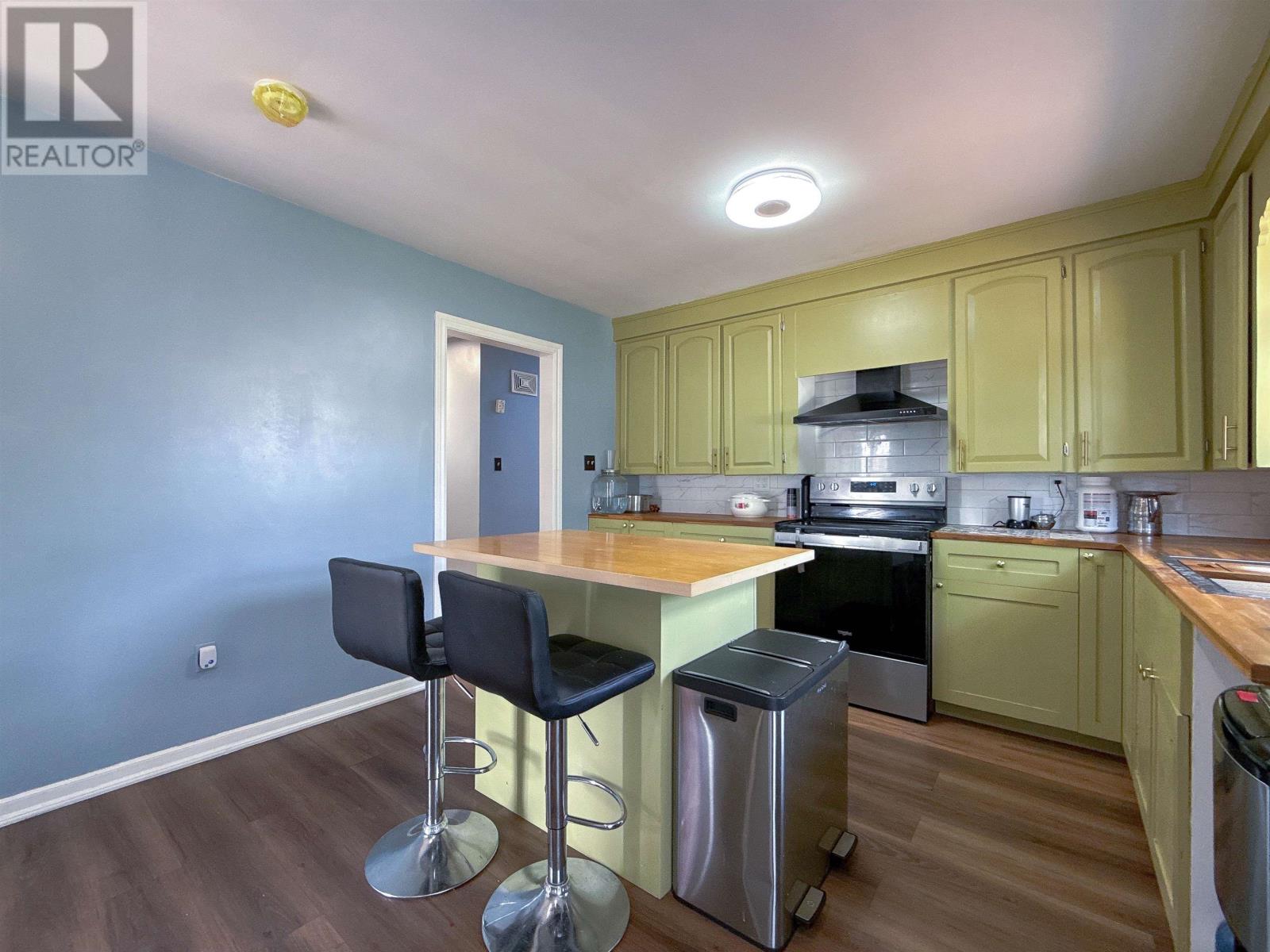 232 Mount Edward Road - 6