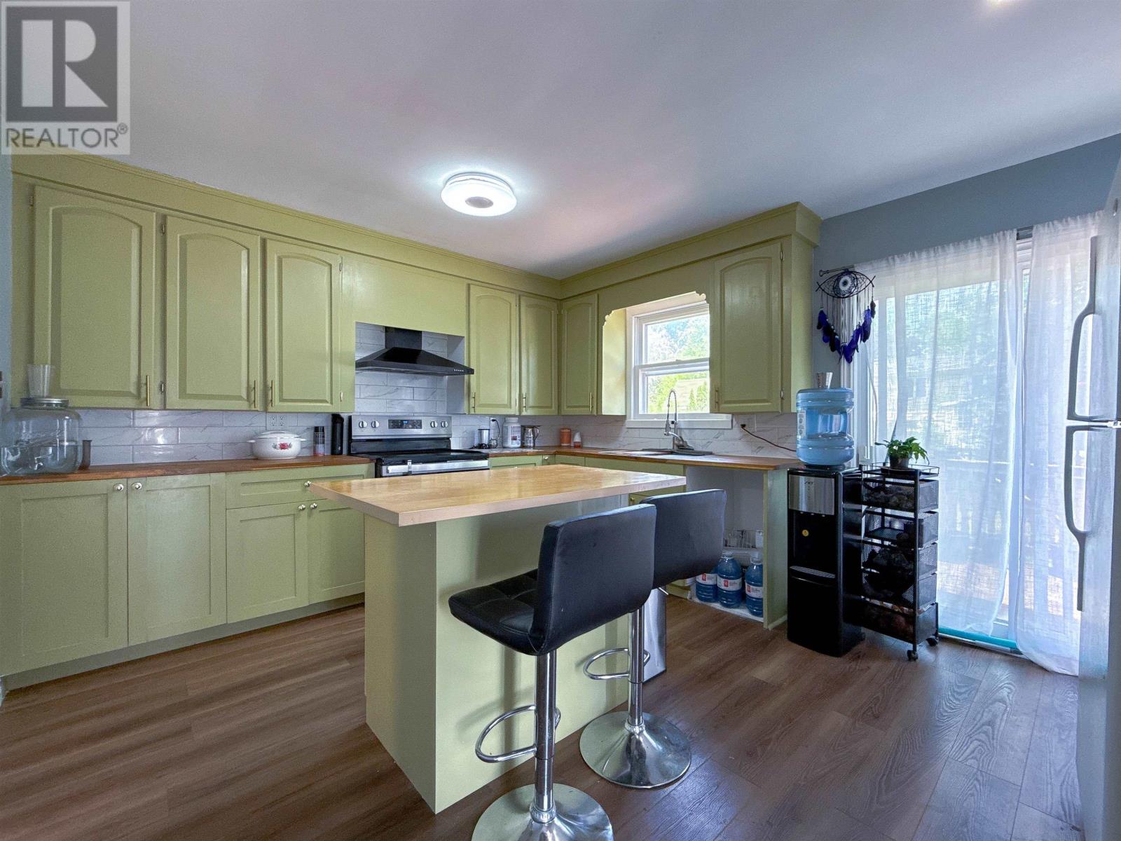 232 Mount Edward Road - 7