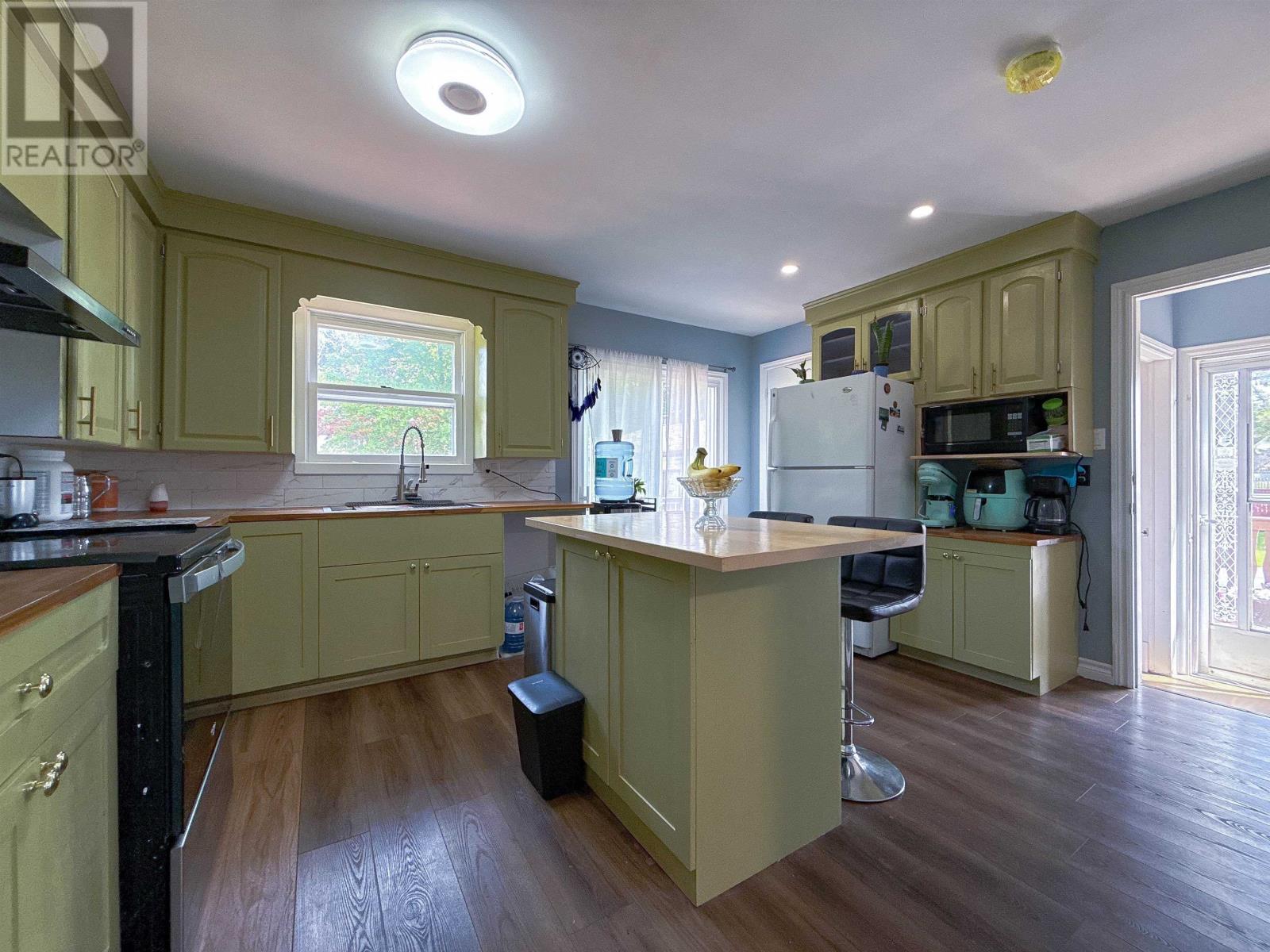 232 Mount Edward Road - 8