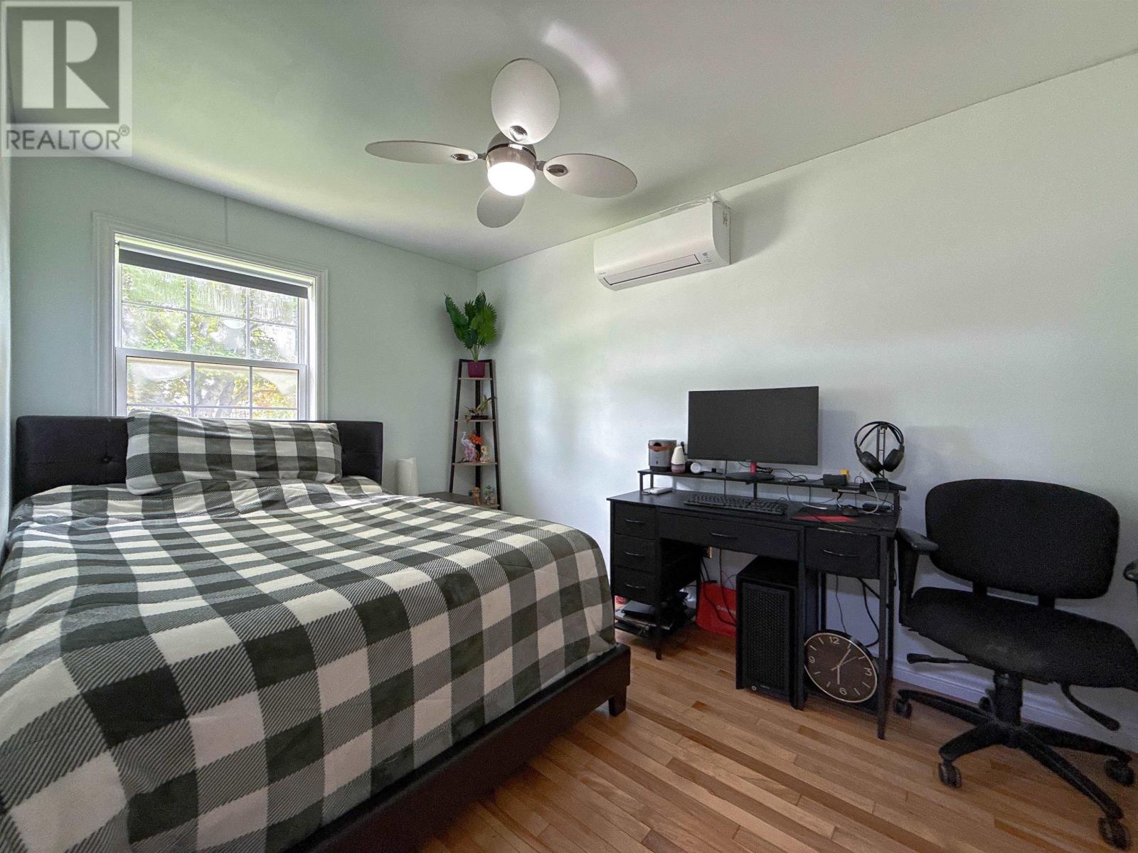 232 Mount Edward Road - 9