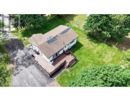 232 Mount Edward Road, Charlottetown, PE C1A5T6 Photo 22