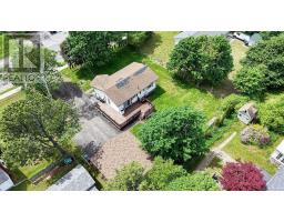 232 Mount Edward Road, Charlottetown, PE C1A5T6 Photo 23