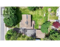 232 Mount Edward Road, Charlottetown, PE C1A5T6 Photo 24