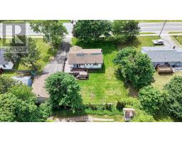 232 Mount Edward Road, Charlottetown, PE C1A5T6 Photo 25