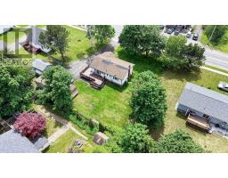 232 Mount Edward Road, Charlottetown, PE C1A5T6 Photo 26