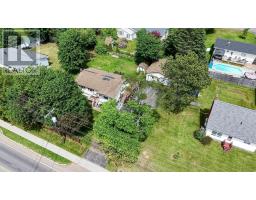 232 Mount Edward Road, Charlottetown, PE C1A5T6 Photo 27