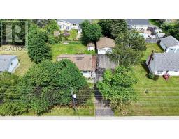 232 Mount Edward Road, Charlottetown, PE C1A5T6 Photo 28