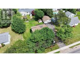232 Mount Edward Road, Charlottetown, PE C1A5T6 Photo 29