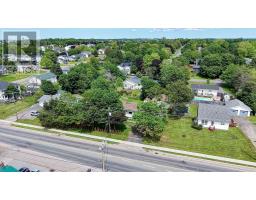 232 Mount Edward Road, Charlottetown, PE C1A5T6 Photo 30