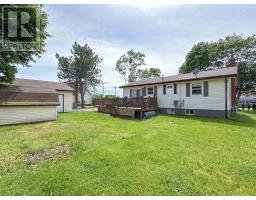 232 Mount Edward Road, Charlottetown, PE C1A5T6 Photo 31