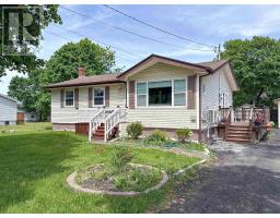 232 Mount Edward Road, Charlottetown, PE C1A5T6 Photo 32