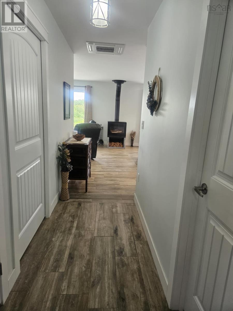 54 Scott's Drive - 21