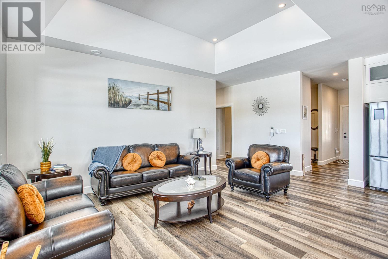 28 Thistle Street - 8