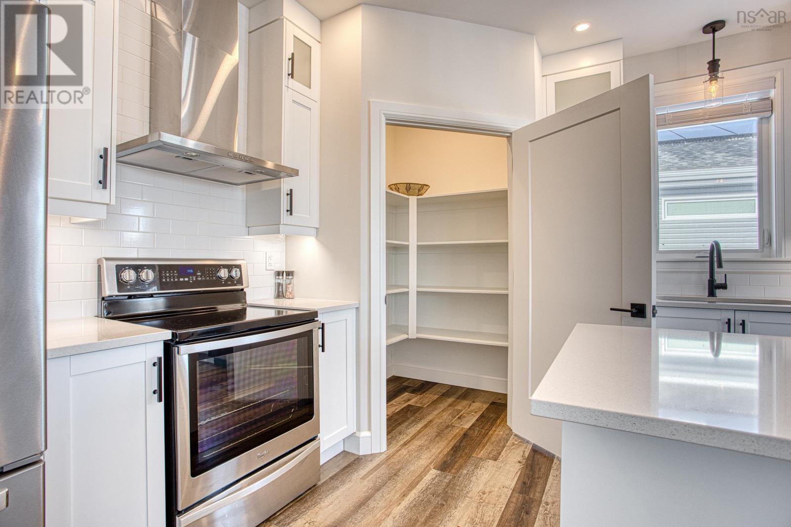 28 Thistle Street - 12