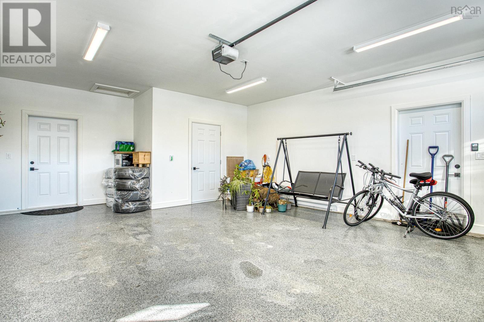 28 Thistle Street - 26