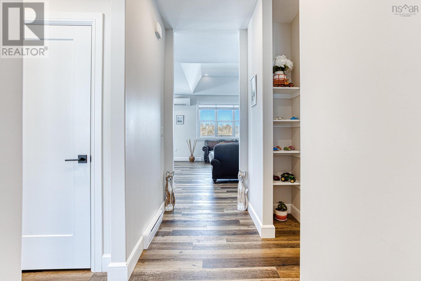 28 Thistle Street - 6