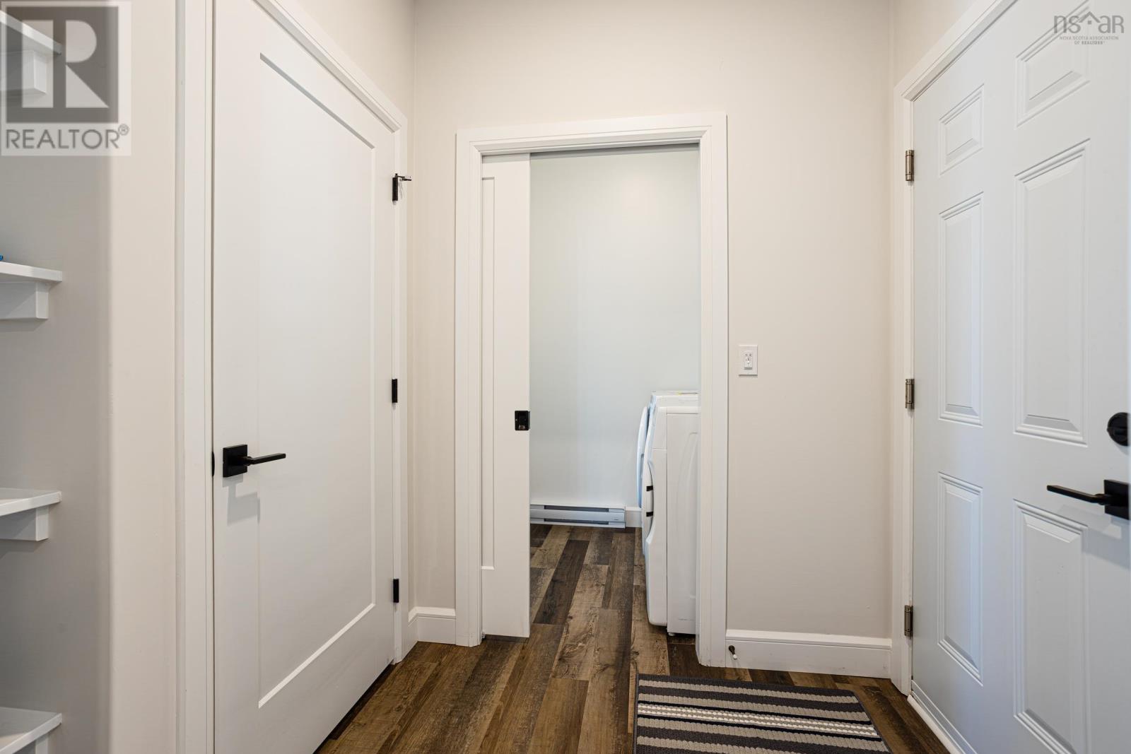28 Thistle Street - 20