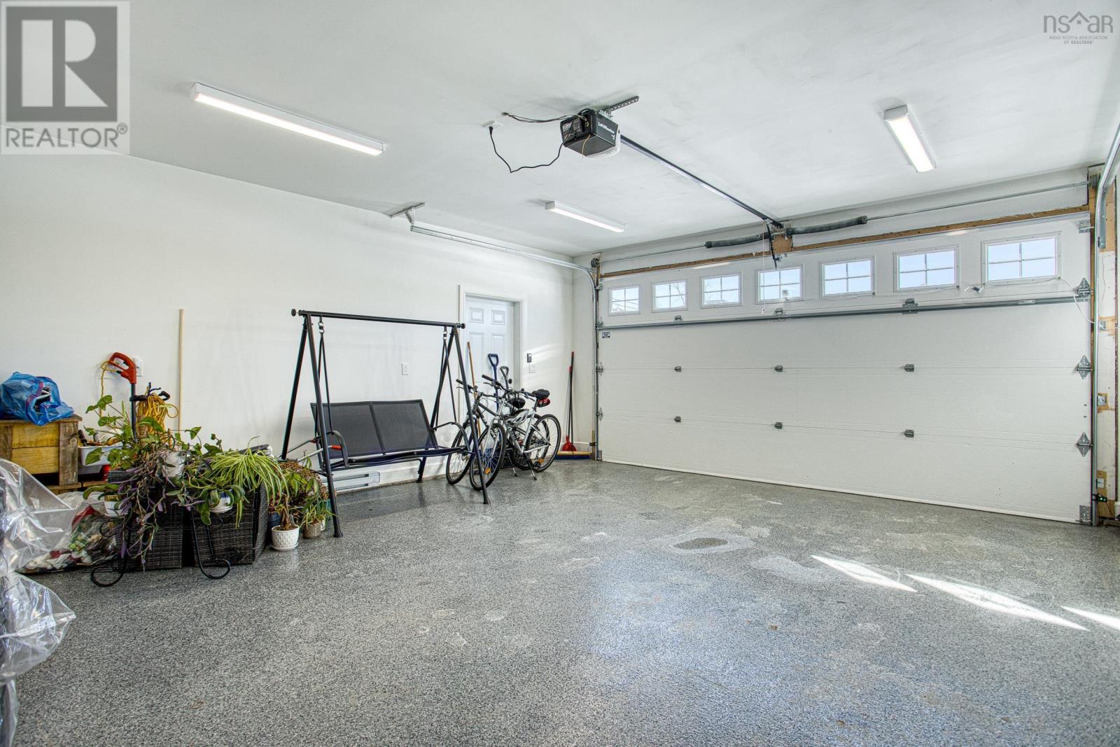 28 Thistle Street - 25