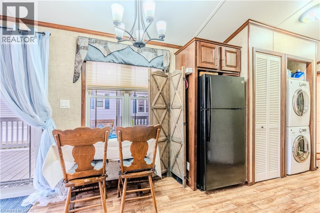 #4 TAMARACK 4449 MILBUROUGH Line - 13