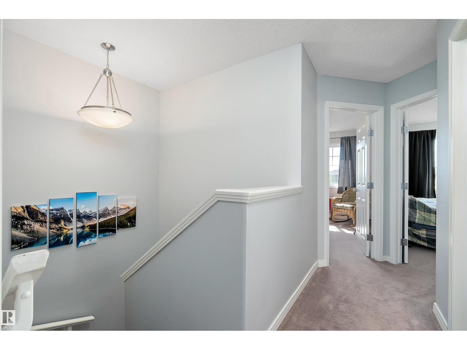 127 REED PL - 18