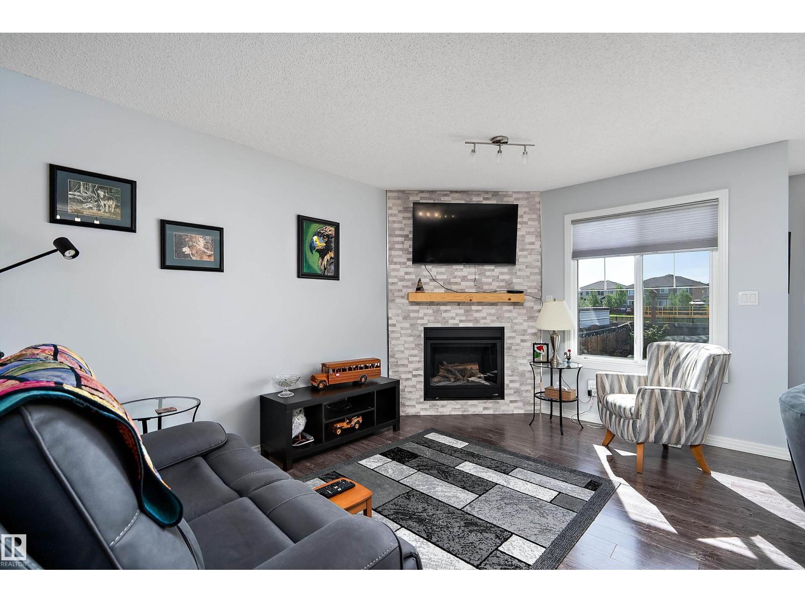 127 REED PL - 11
