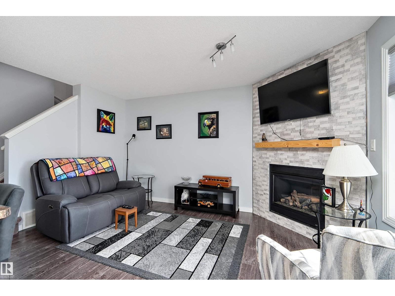 127 REED PL - 12