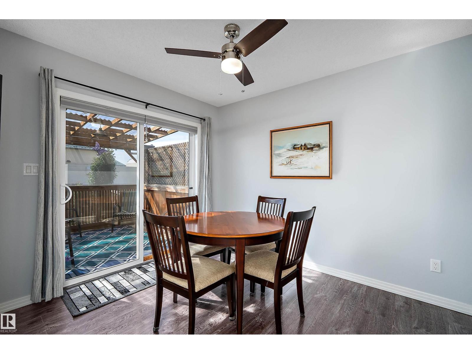 127 REED PL - 14