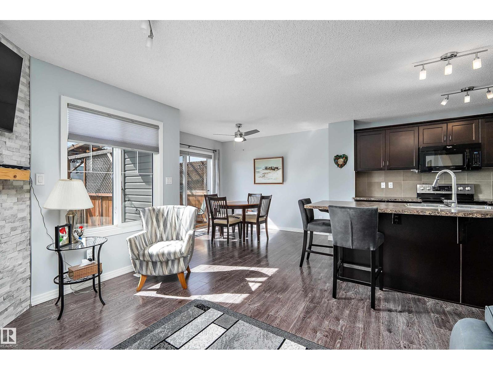 127 REED PL - 13