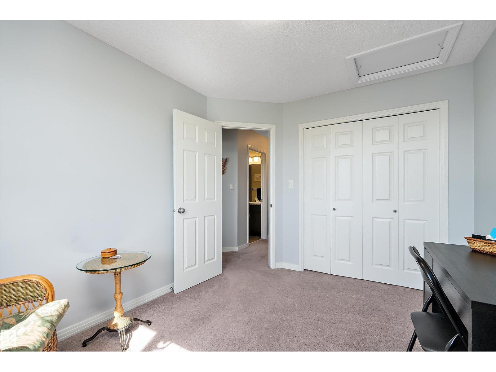 127 REED PL - 20