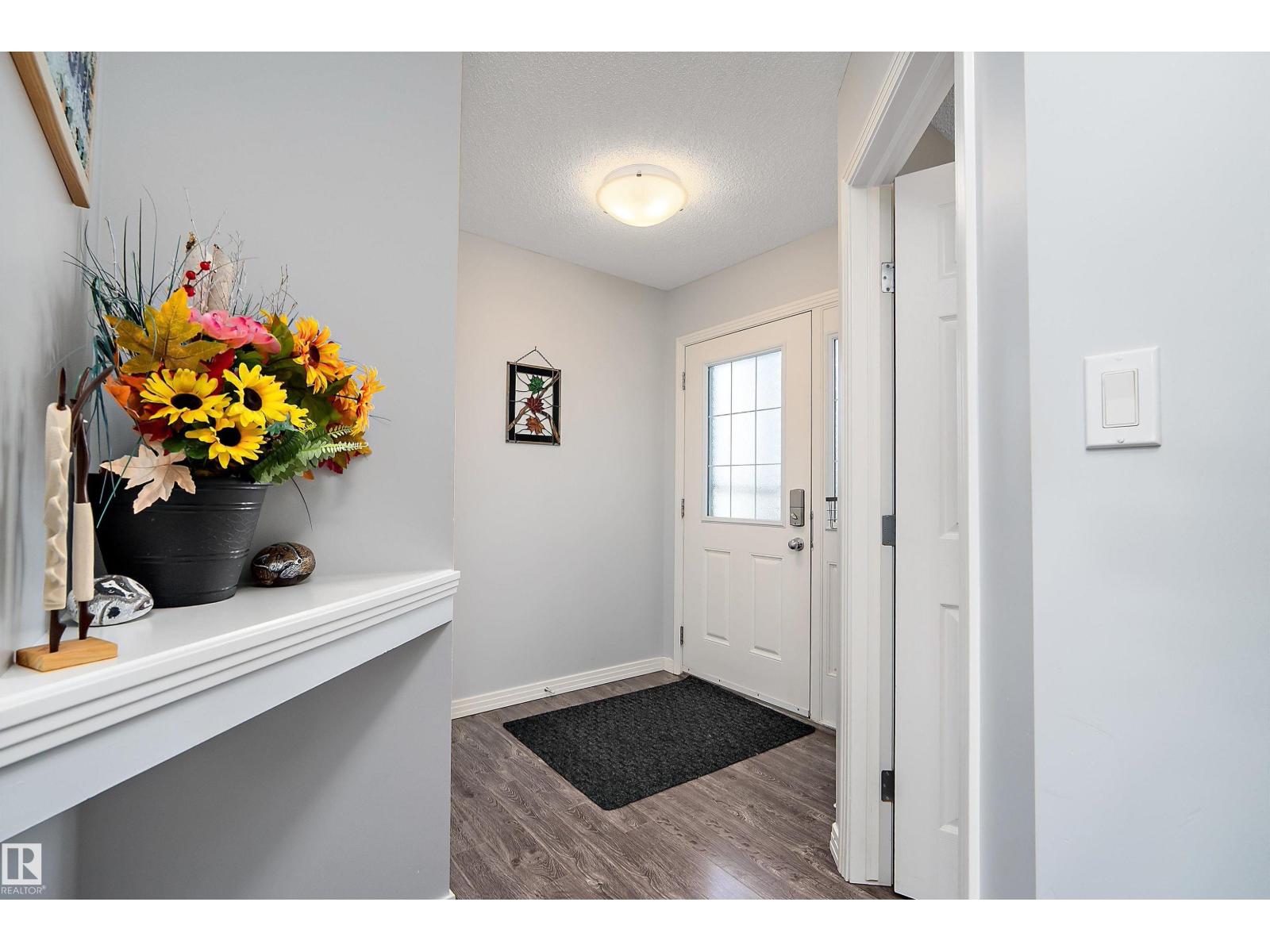 127 REED PL - 3