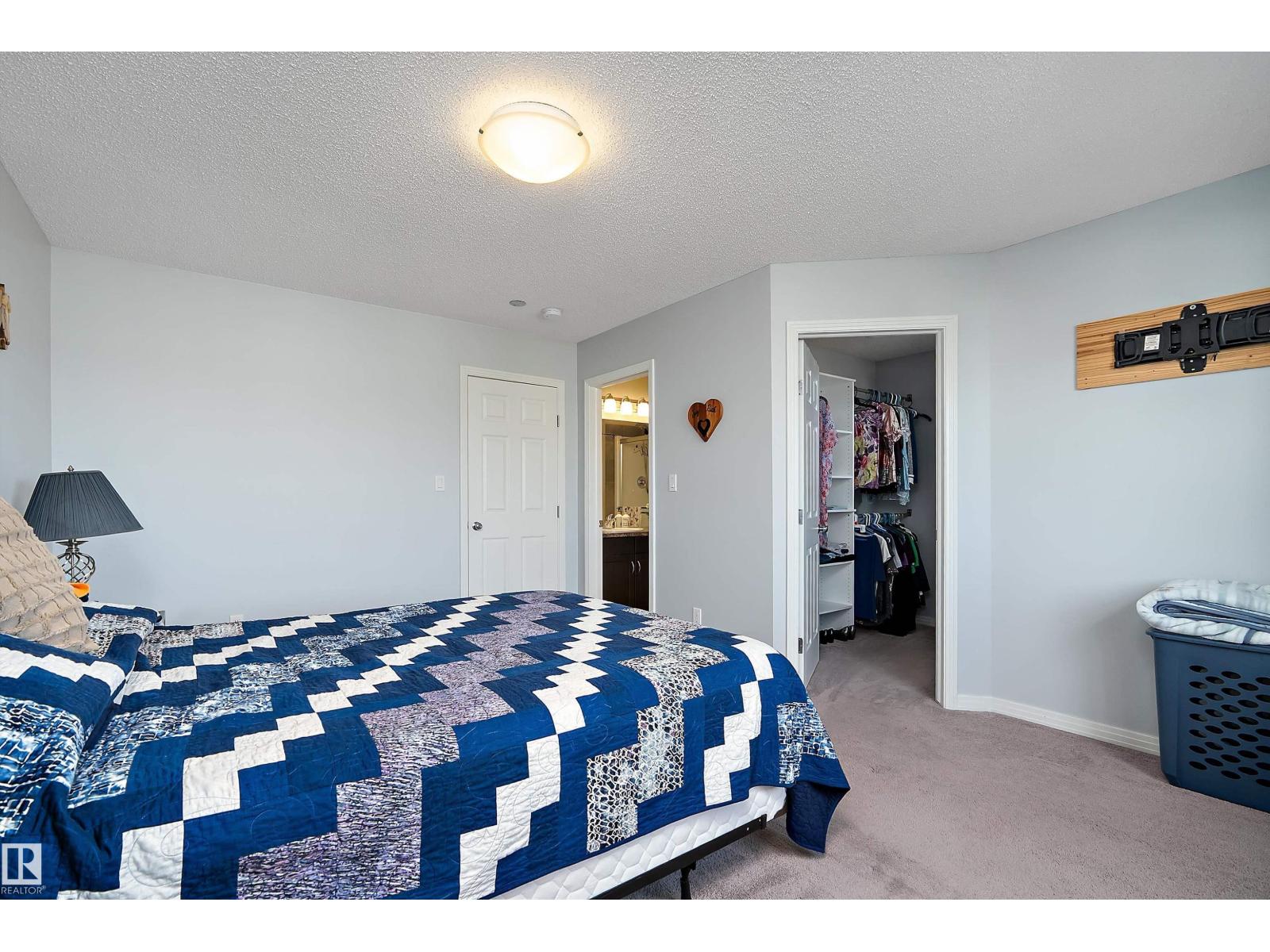 127 REED PL - 26