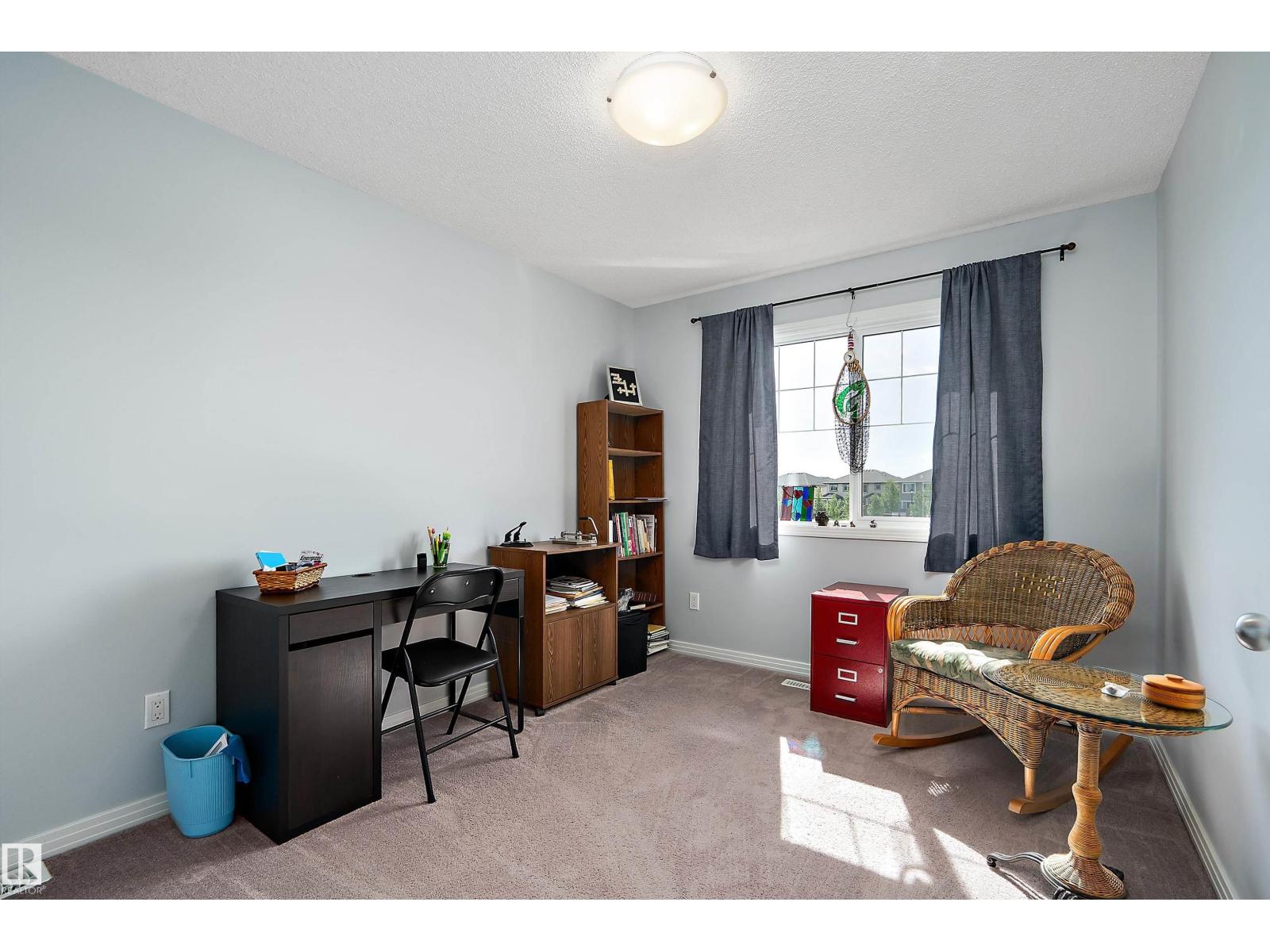 127 REED PL - 19