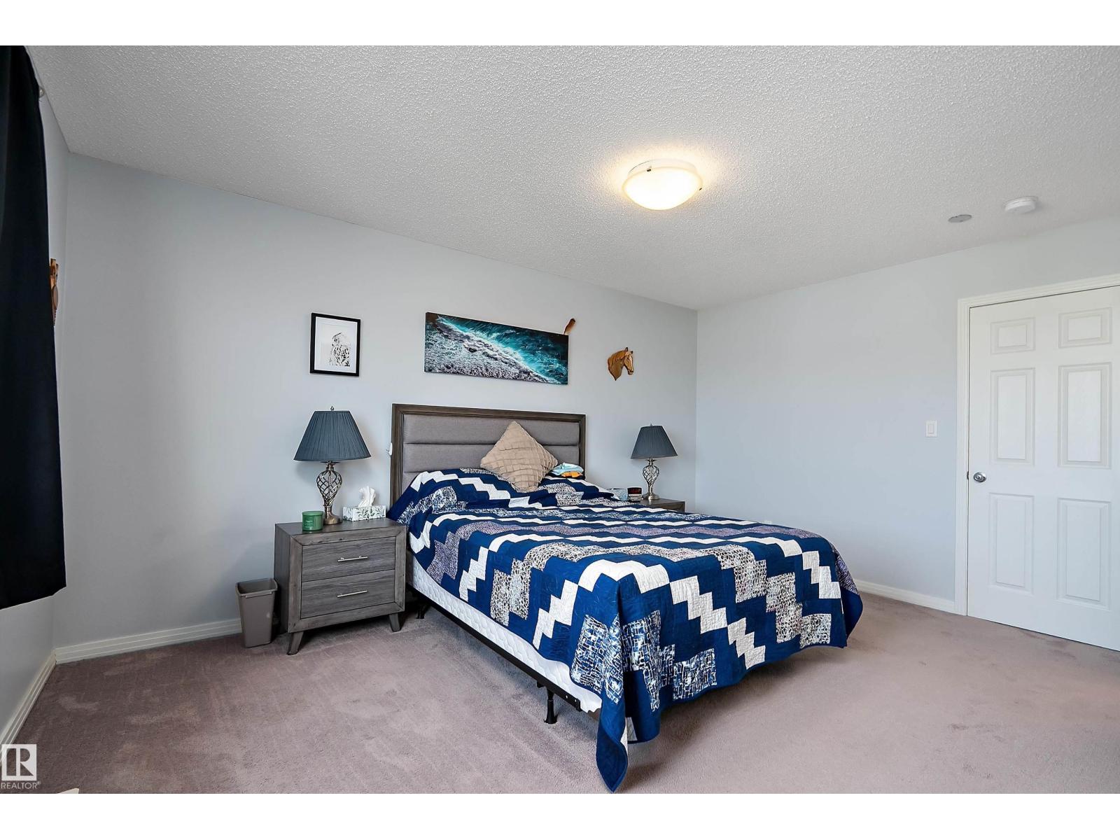 127 REED PL - 27