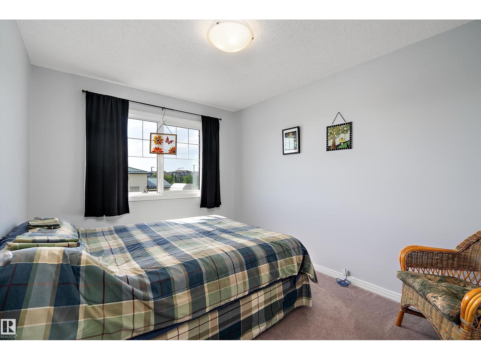 127 REED PL - 21