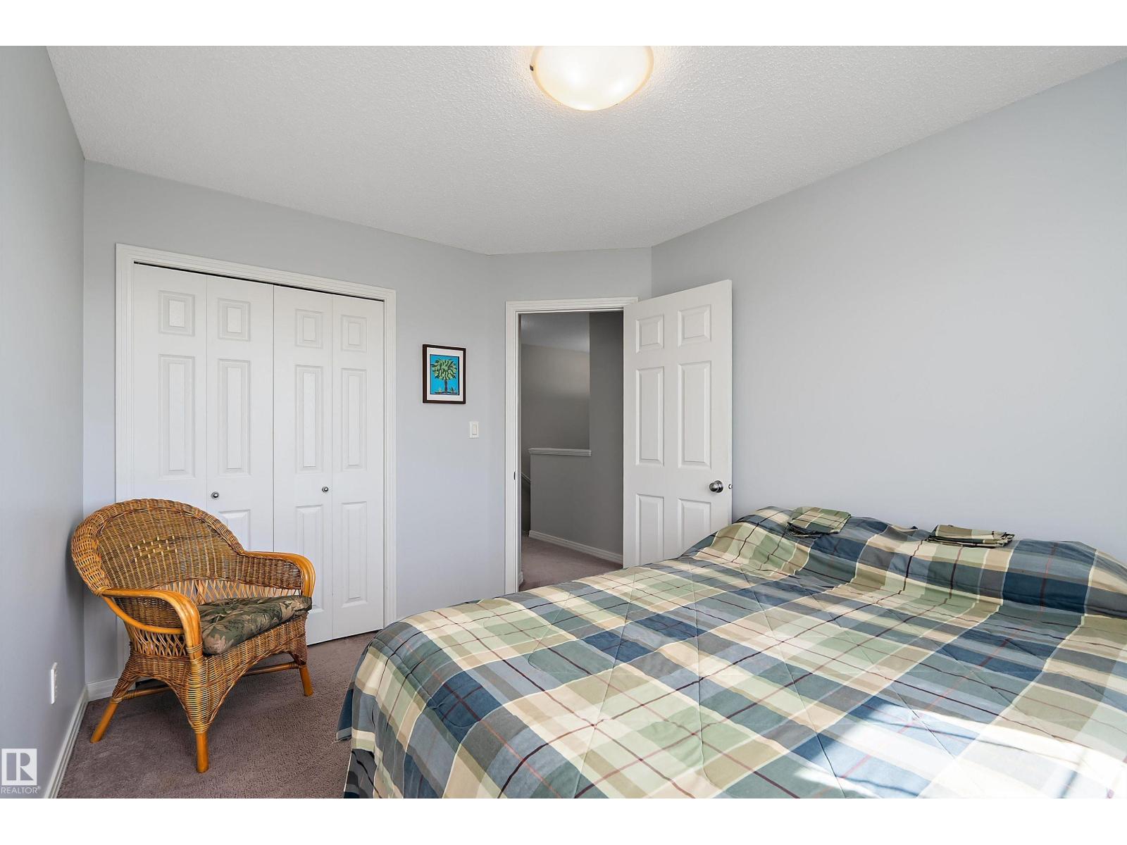 127 REED PL - 22