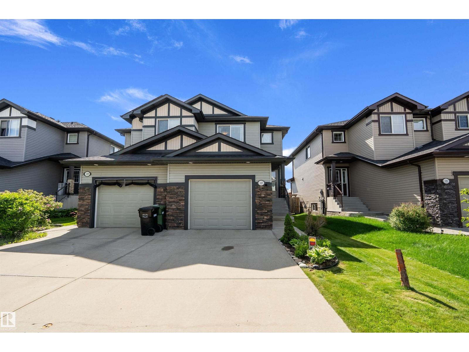 127 REED PL - 1