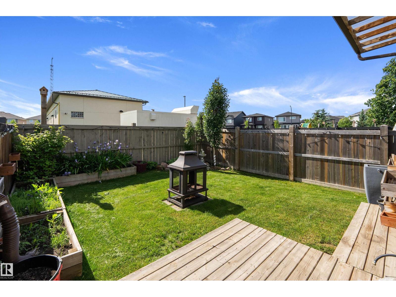 127 REED PL - 36