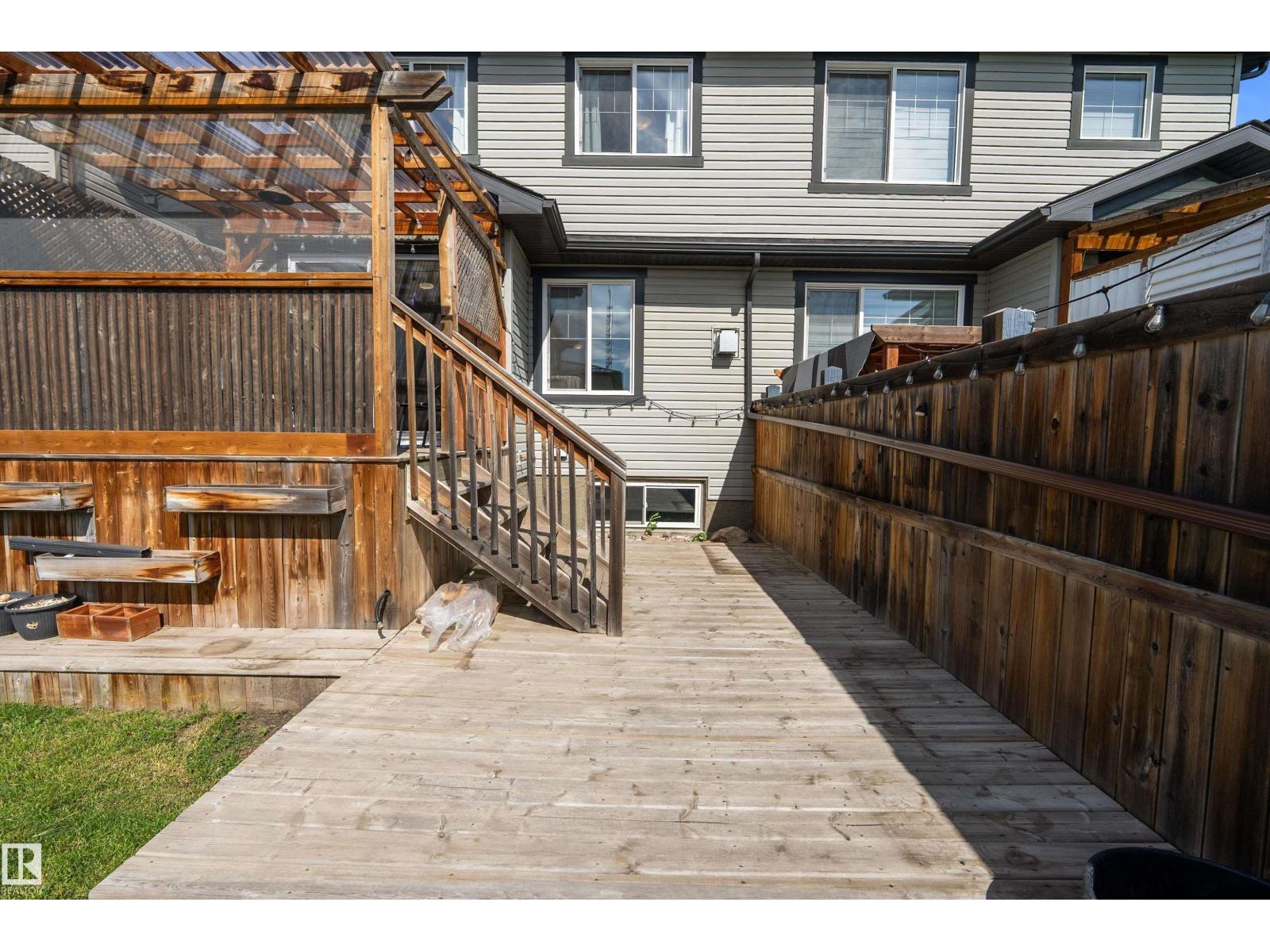 127 REED PL - 37