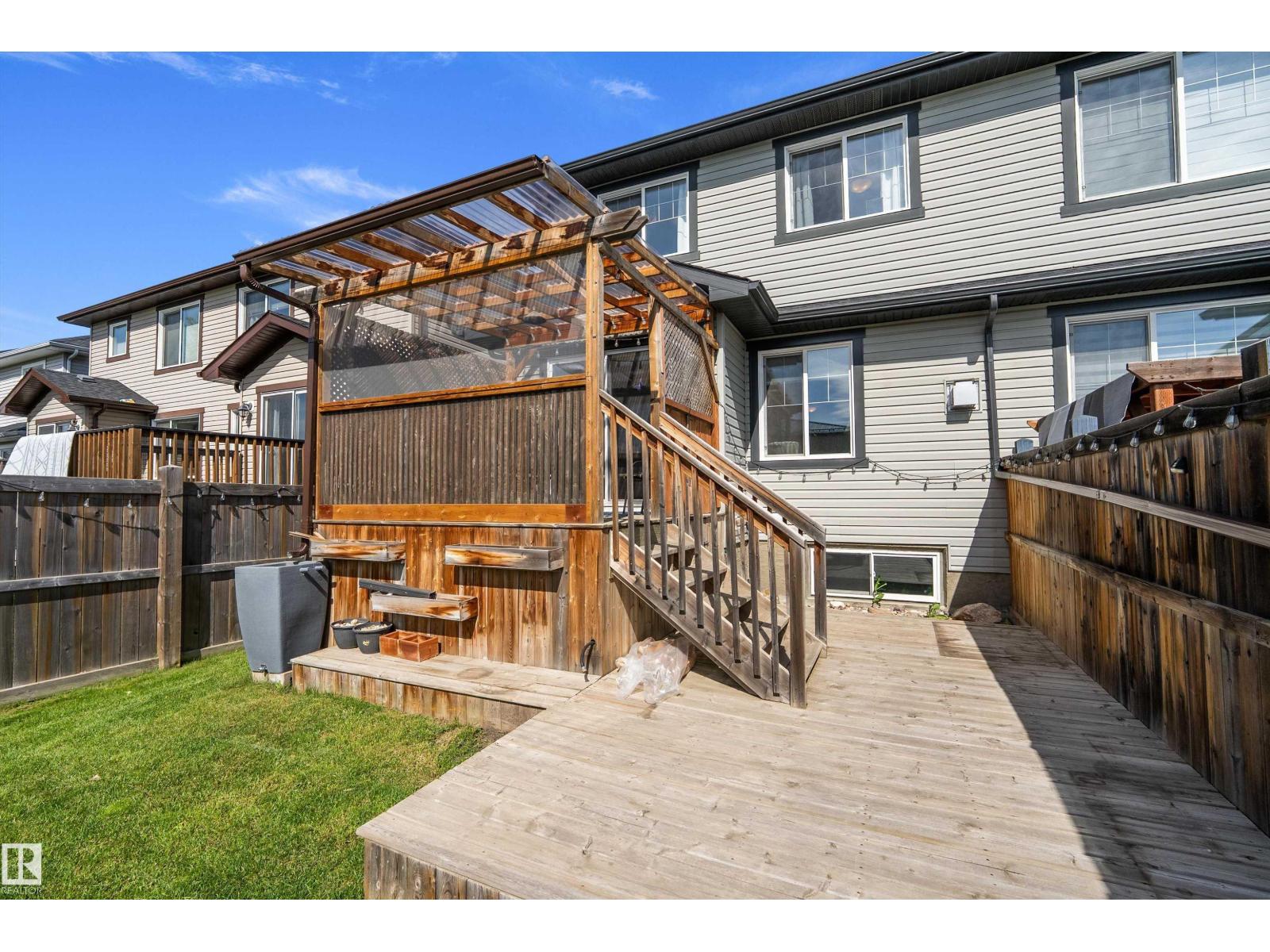 127 REED PL - 38