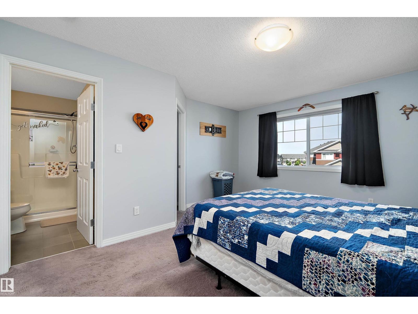 127 REED PL - 25