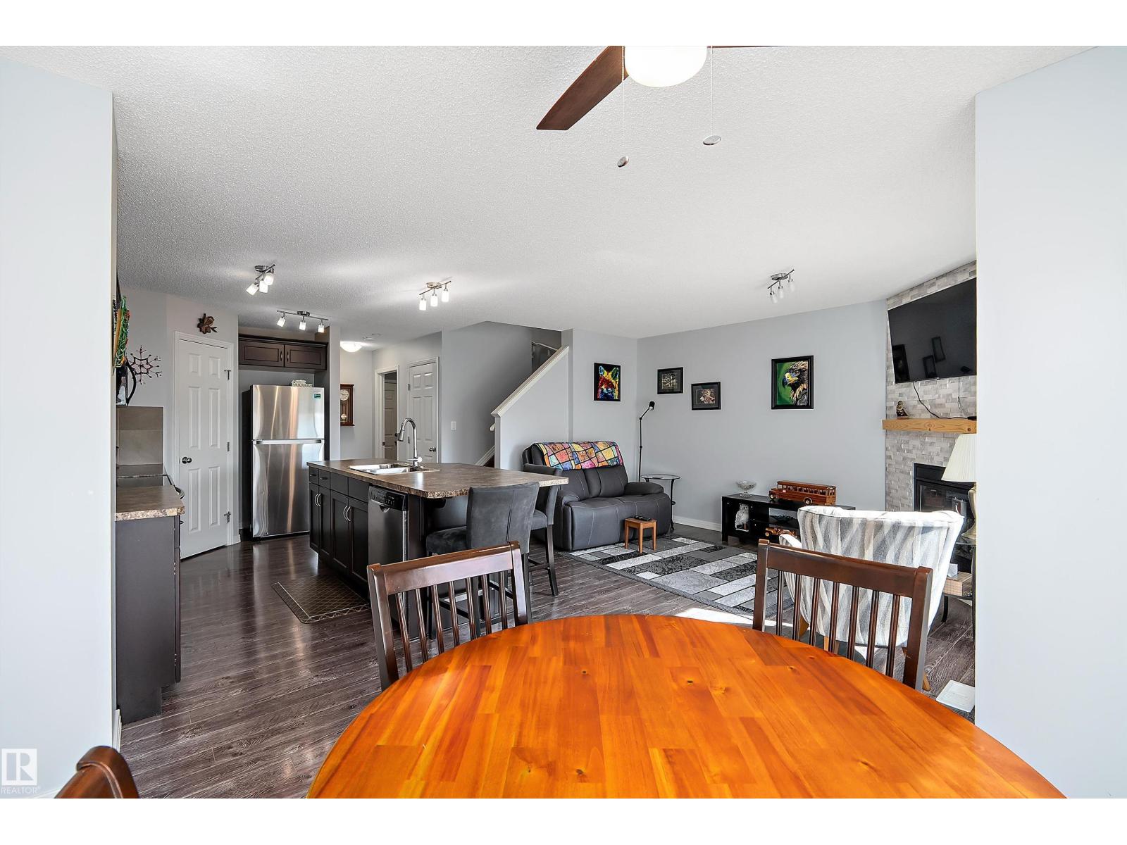 127 REED PL - 15
