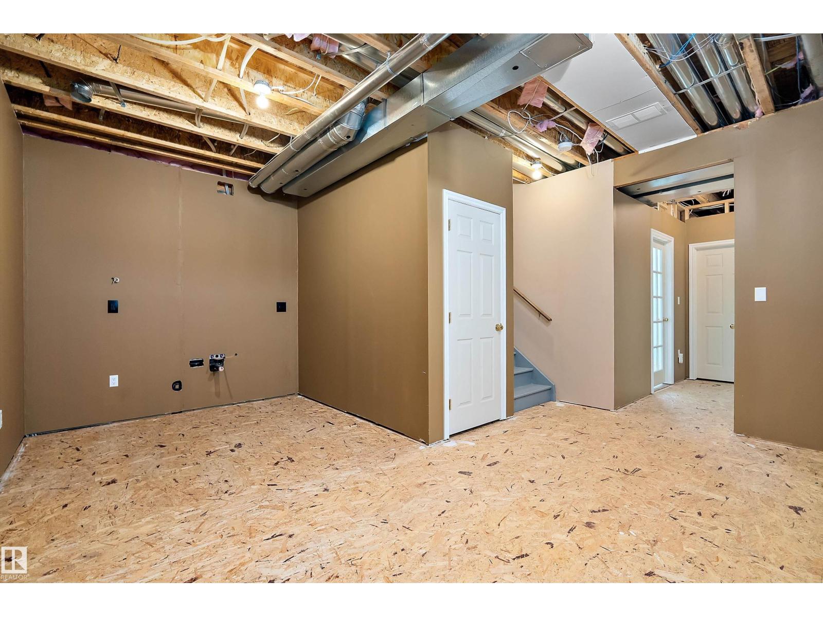 127 REED PL - 31