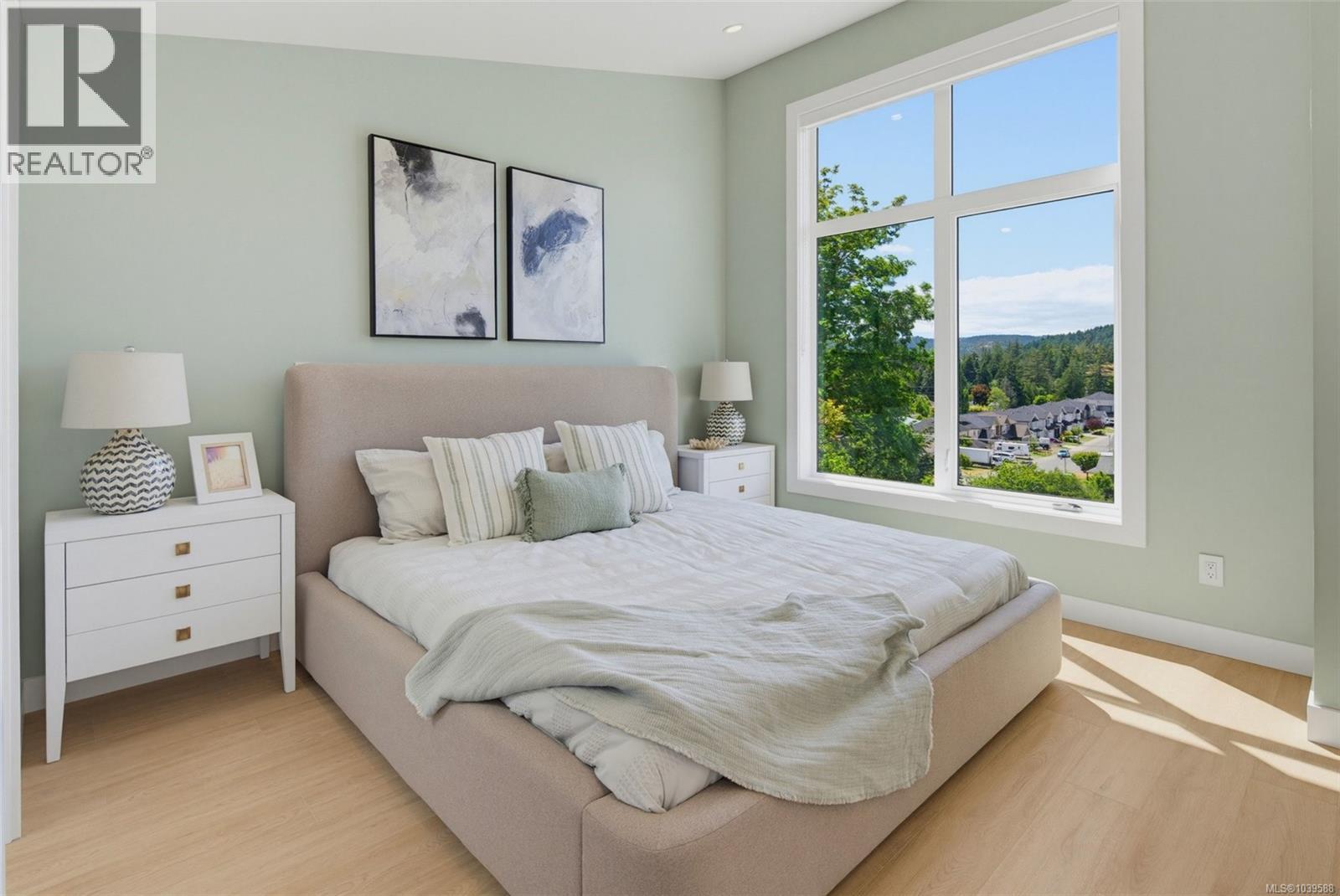 962 Siskin Ridge - 18