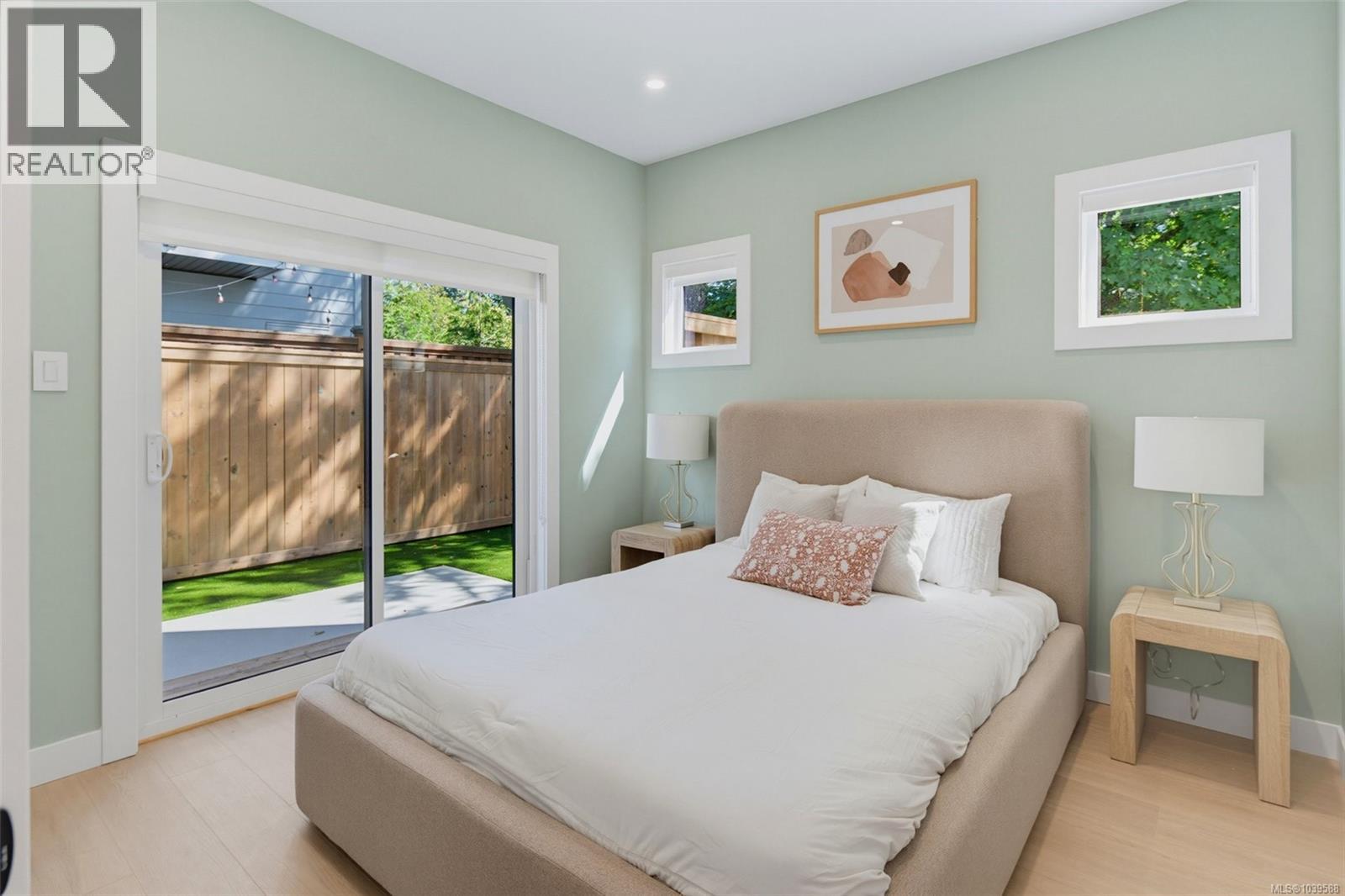 962 Siskin Ridge - 14