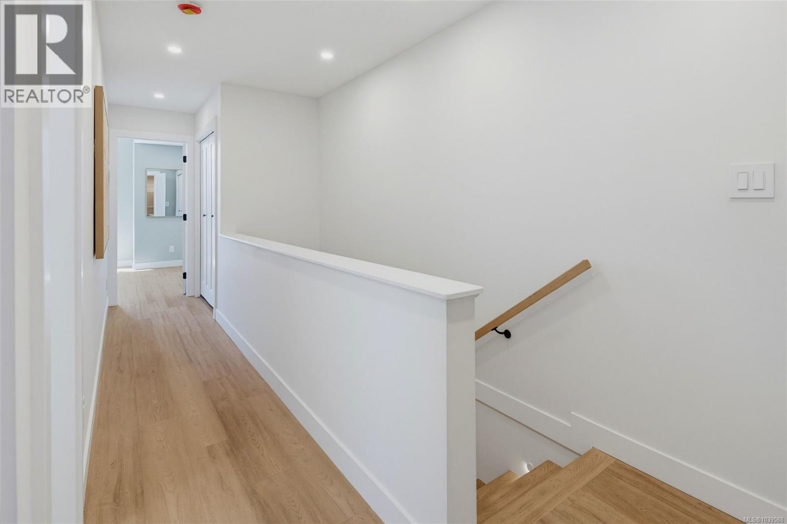 962 Siskin Ridge - 17
