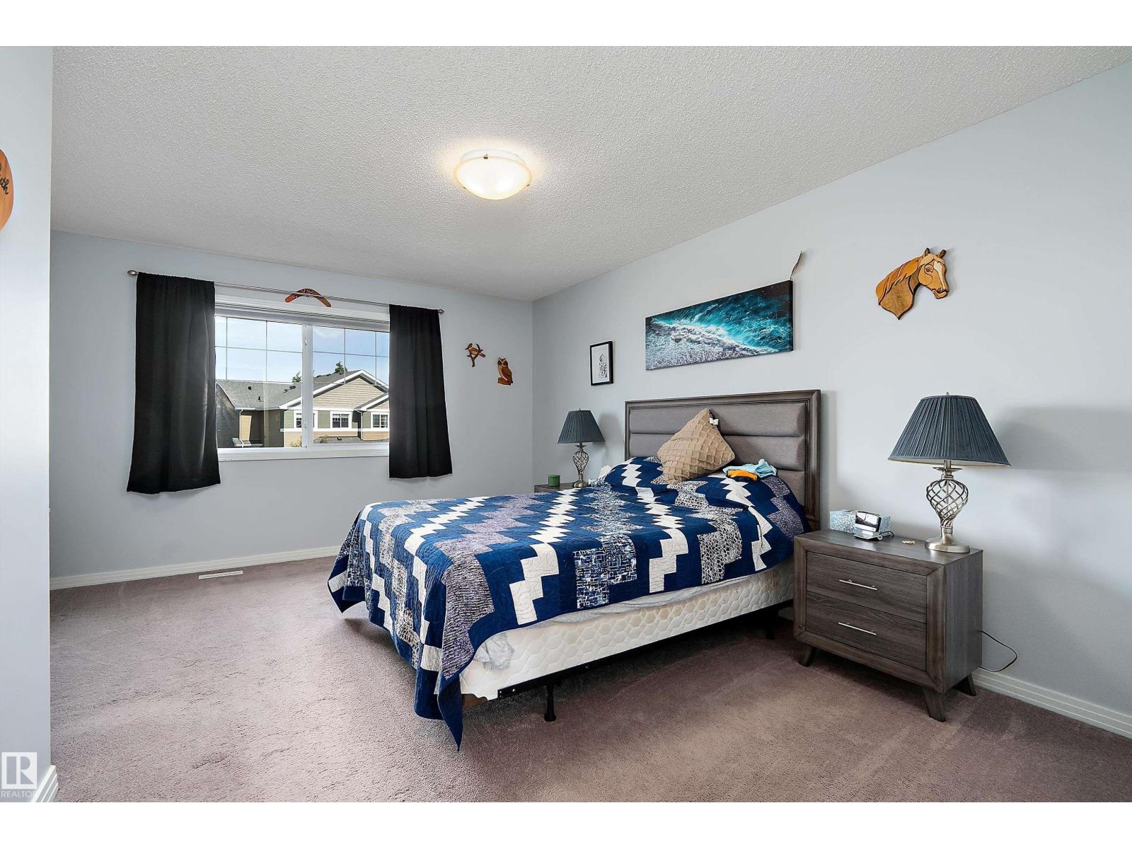 127 REED PL - 24