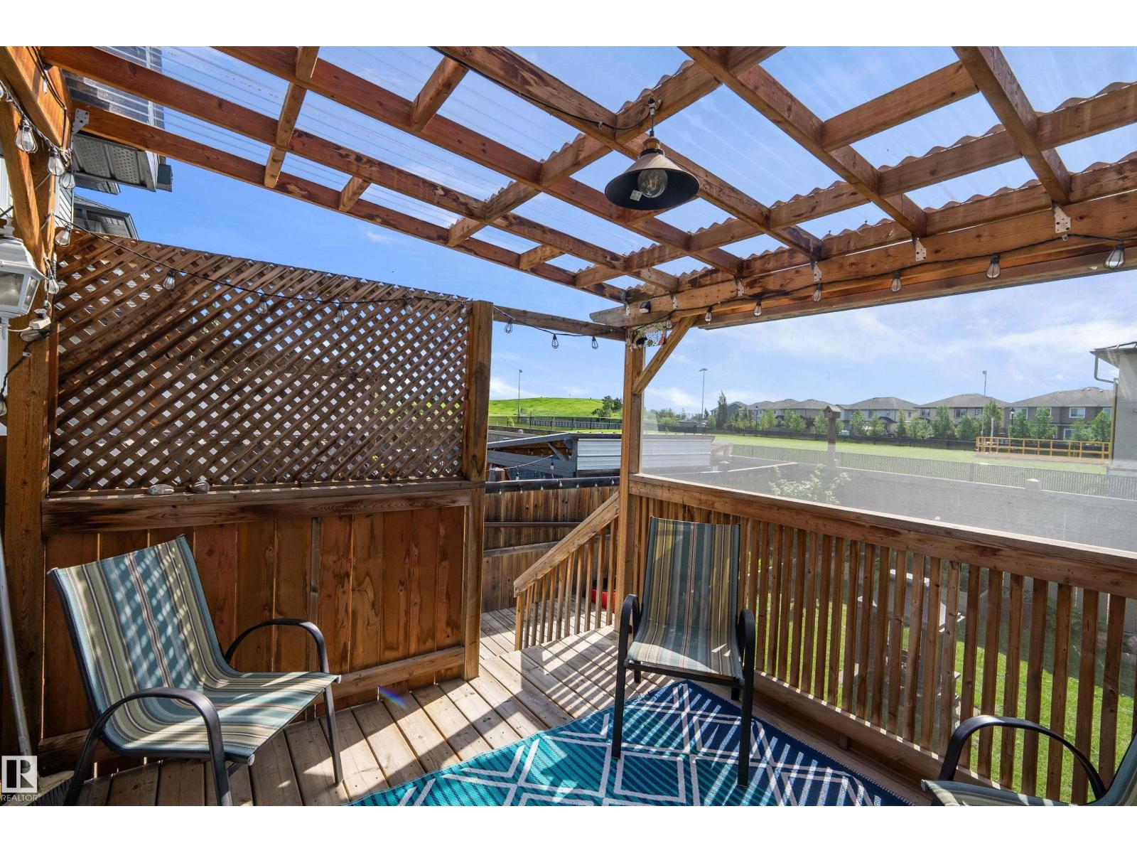 127 REED PL - 34