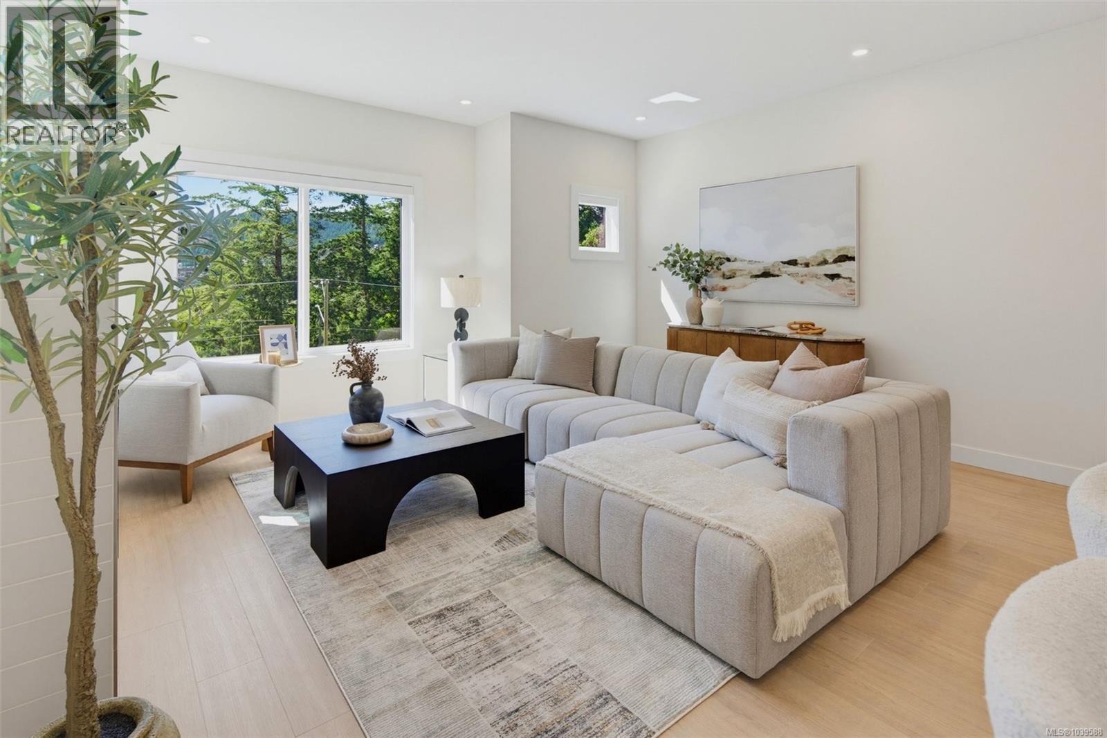 962 Siskin Ridge - 8