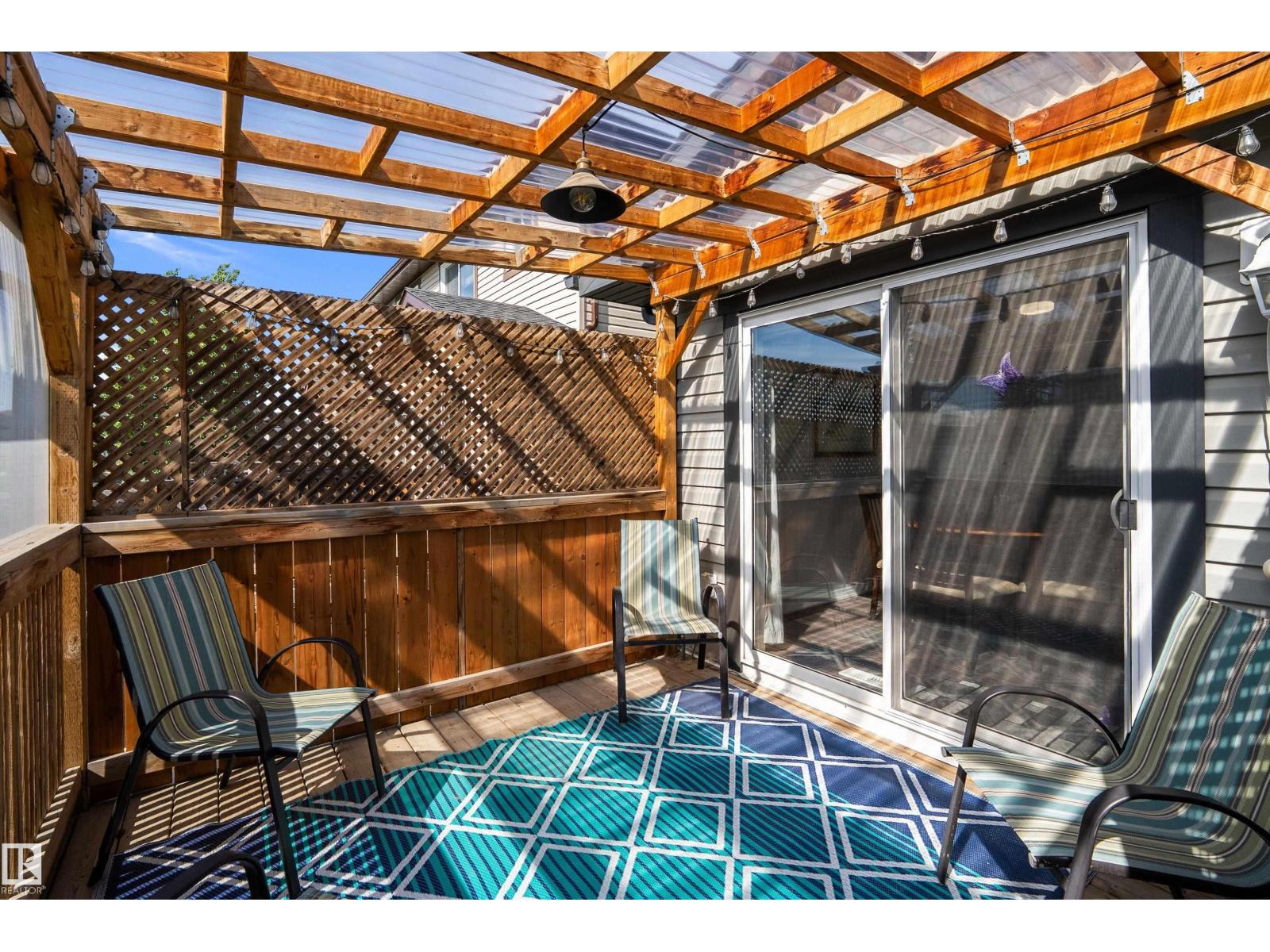 127 REED PL - 35