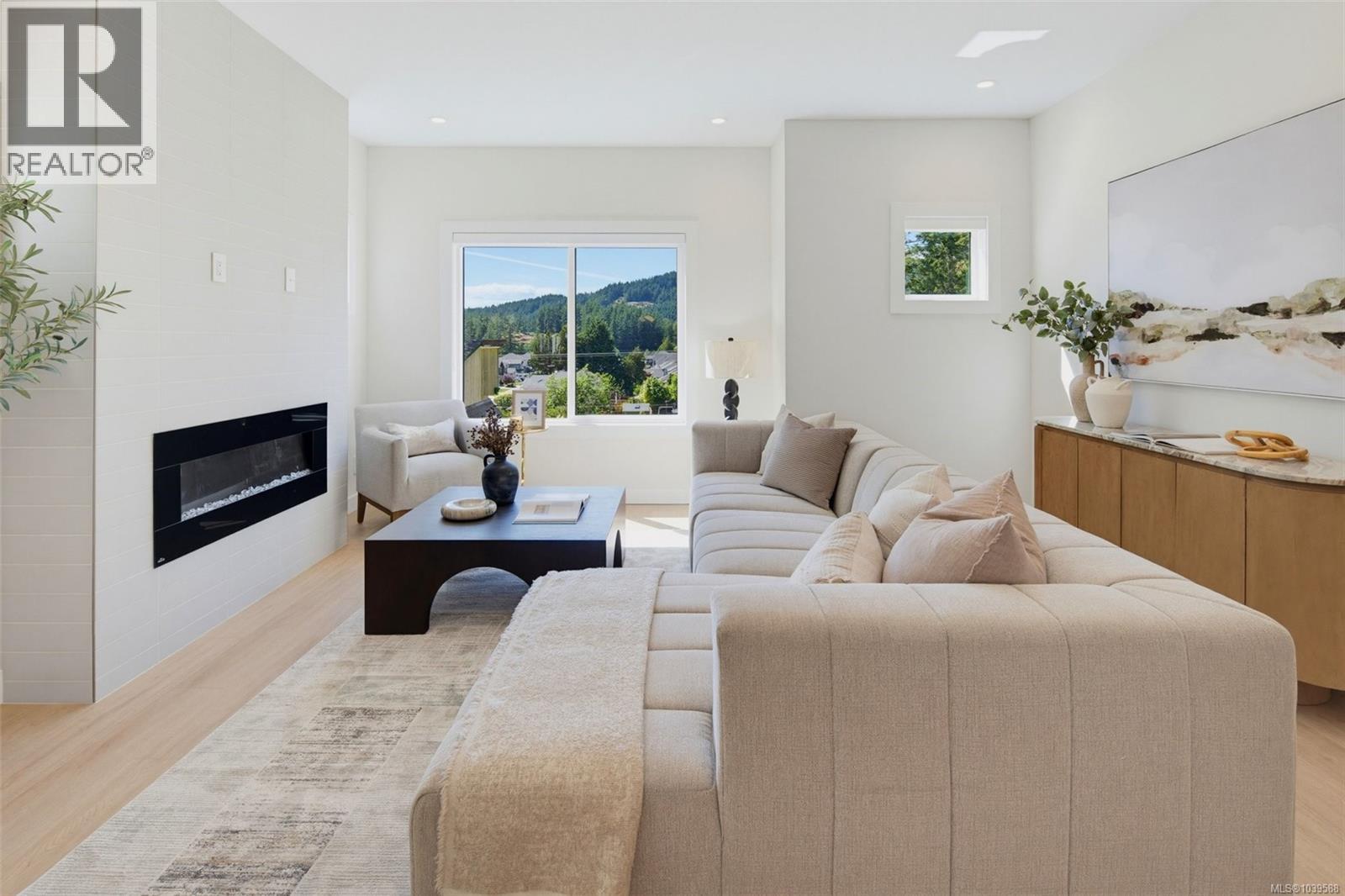 962 Siskin Ridge - 9